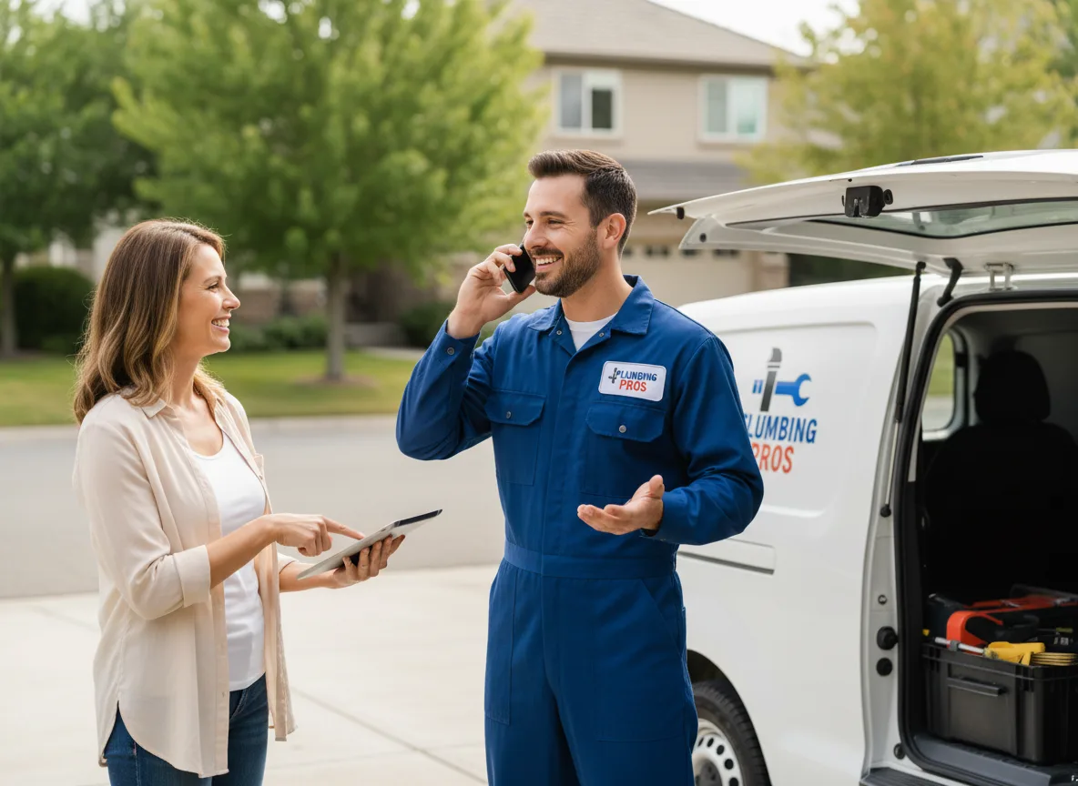 Water Heater Repair Brant, MI FAQs
